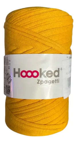 Trapillo Hoooked 60mtrs