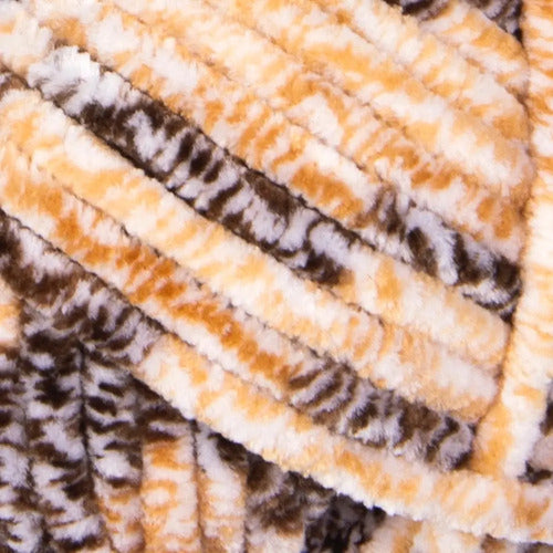 Lana Dolce 100grs Yarn Art