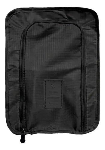 Bolsa Porta Zapatos Organizadora Para Viaje Impermeable