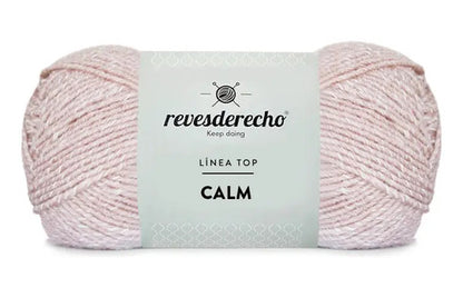 Calm Revesderecho 100grs