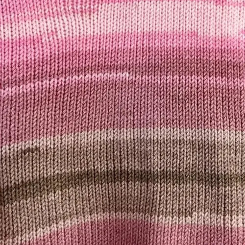 Lana Ak-soft Batik Fine 100 Gr Kartopu
