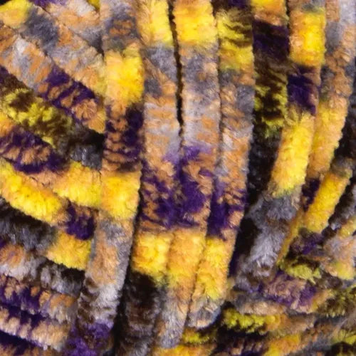 Lana Dolce 100grs Yarn Art