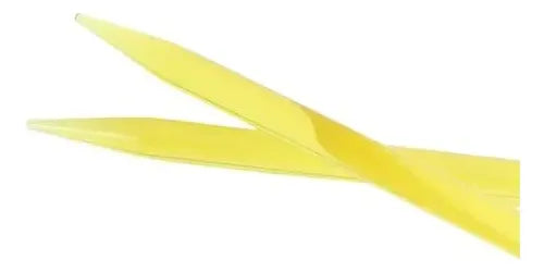 Palillos Intercambiables Trendz Knitpro