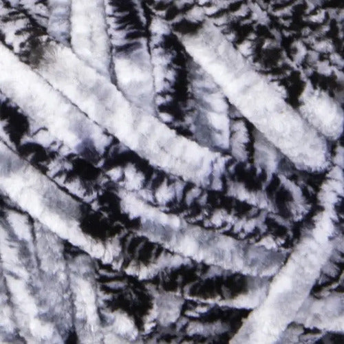 Lana Dolce 100grs Yarn Art