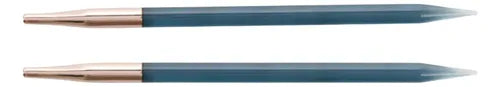 Palillos Intercambiables Trendz Knitpro
