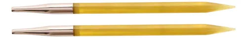 Palillos Intercambiables Trendz Knitpro