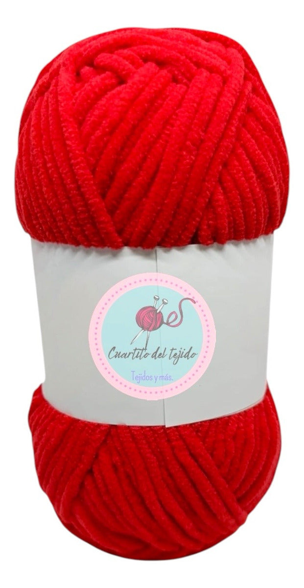 Lana Velvet 100grs Extra Suave