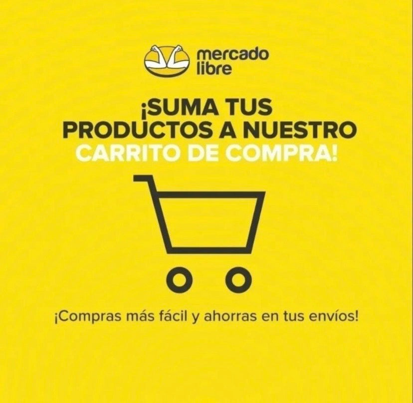 Algodón Cotton Premium Ukryl 100g.