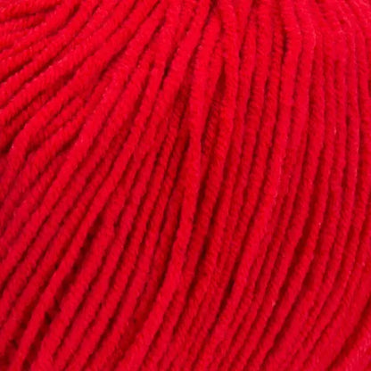 Jeans 50grs Yarn Art  (55% Algodón 45% Acrílico)