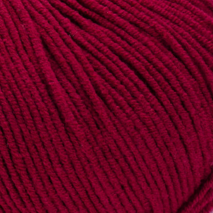 Jeans 50grs Yarn Art  (55% Algodón 45% Acrílico)