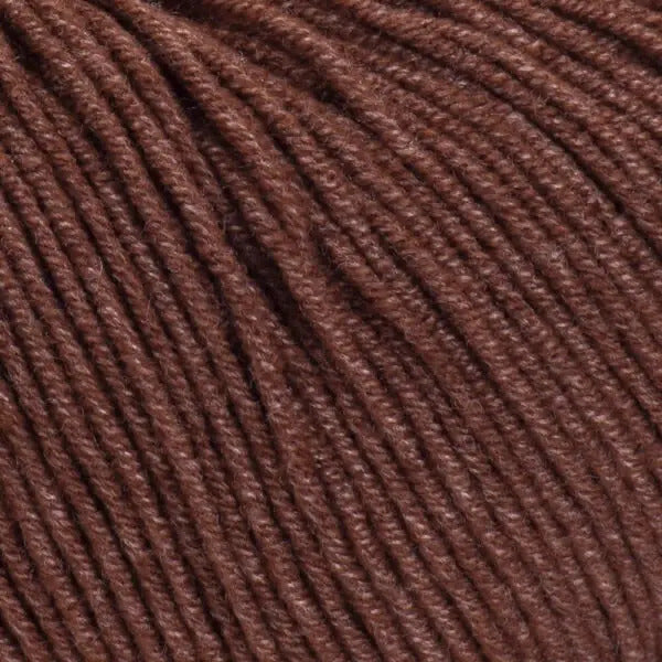 Jeans 50grs Yarn Art  (55% Algodón 45% Acrílico)