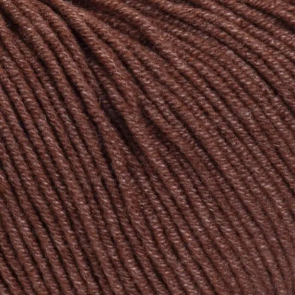 Jeans 50grs Yarn Art  (55% Algodón 45% Acrílico)