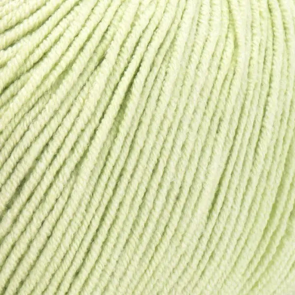 Jeans 50grs Yarn Art  (55% Algodón 45% Acrílico)