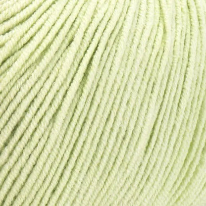 Jeans 50grs Yarn Art  (55% Algodón 45% Acrílico)