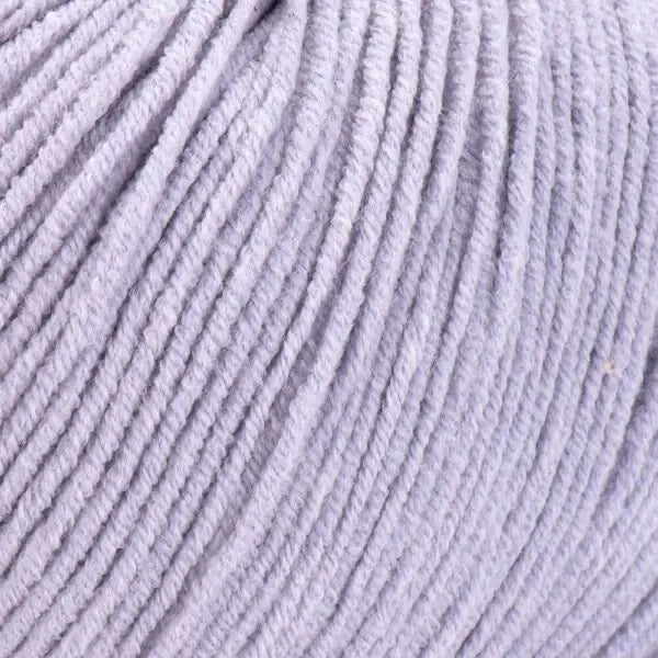Jeans 50grs Yarn Art  (55% Algodón 45% Acrílico)