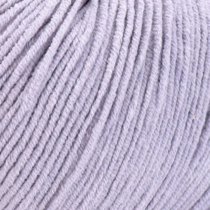 Jeans 50grs Yarn Art  (55% Algodón 45% Acrílico)