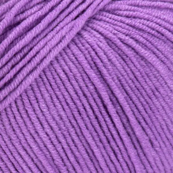 Jeans 50grs Yarn Art  (55% Algodón 45% Acrílico)