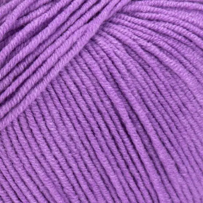 Jeans 50grs Yarn Art  (55% Algodón 45% Acrílico)