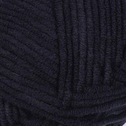 Jeans 50grs Yarn Art  (55% Algodón 45% Acrílico)