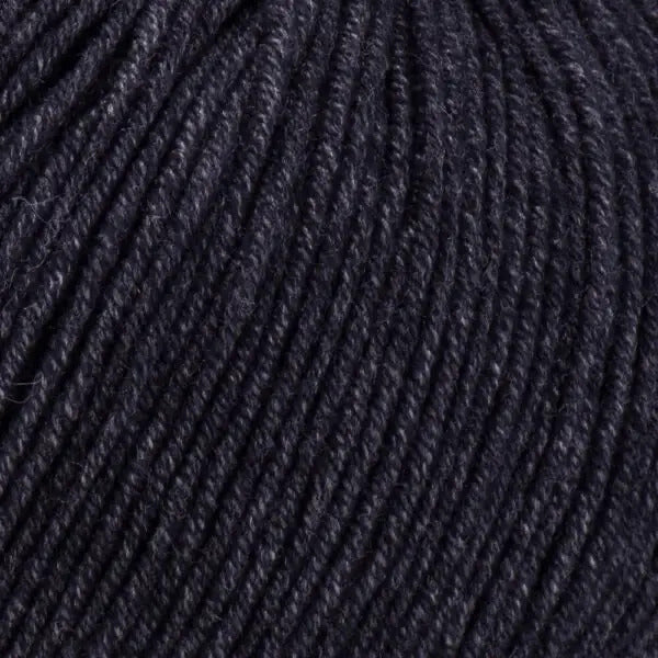 Jeans 50grs Yarn Art  (55% Algodón 45% Acrílico)
