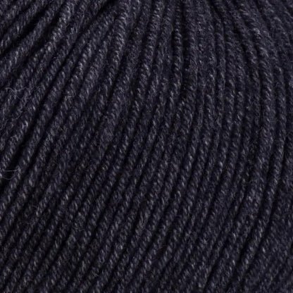 Jeans 50grs Yarn Art  (55% Algodón 45% Acrílico)