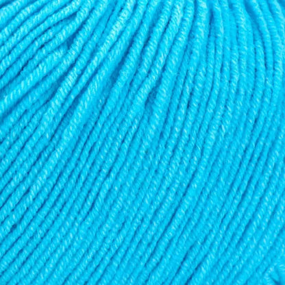 Jeans 50grs Yarn Art  (55% Algodón 45% Acrílico)