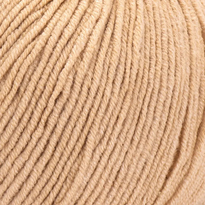 Jeans 50grs Yarn Art  (55% Algodón 45% Acrílico)