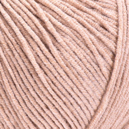 Jeans 50grs Yarn Art  (55% Algodón 45% Acrílico)