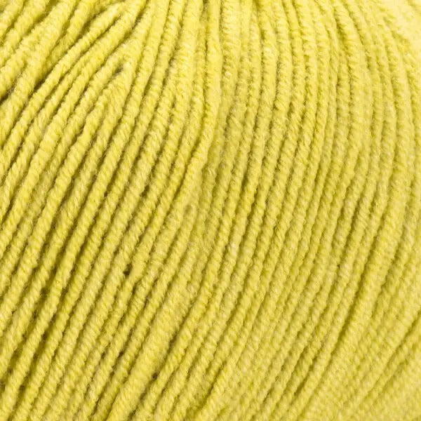 Jeans 50grs Yarn Art  (55% Algodón 45% Acrílico)