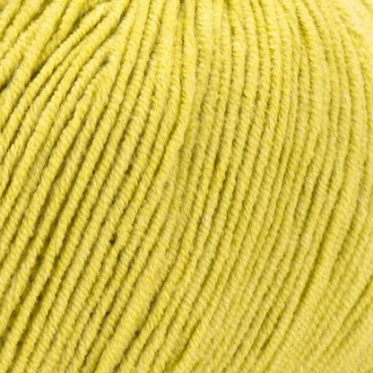 Jeans 50grs Yarn Art  (55% Algodón 45% Acrílico)