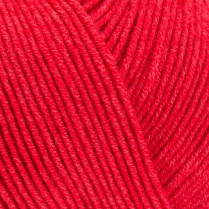 Jeans 50grs Yarn Art  (55% Algodón 45% Acrílico)