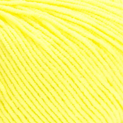 Jeans 50grs Yarn Art  (55% Algodón 45% Acrílico)