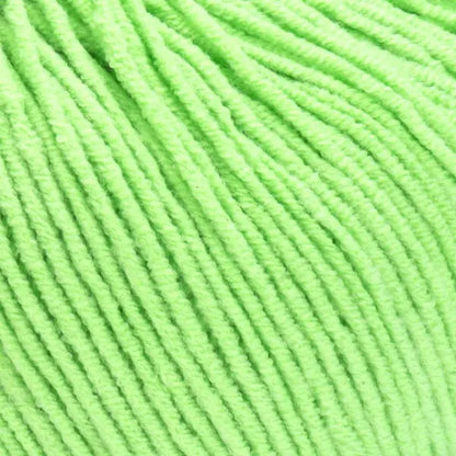 Jeans 50grs Yarn Art  (55% Algodón 45% Acrílico)