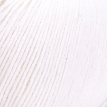 Jeans 50grs Yarn Art  (55% Algodón 45% Acrílico)