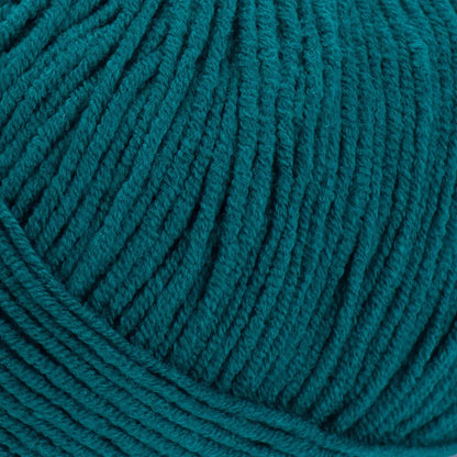 Jeans 50grs Yarn Art  (55% Algodón 45% Acrílico)