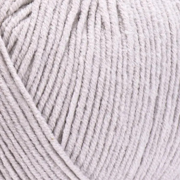 Jeans 50grs Yarn Art  (55% Algodón 45% Acrílico)