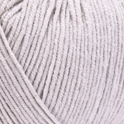 Jeans 50grs Yarn Art  (55% Algodón 45% Acrílico)