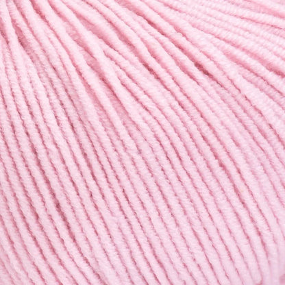 Jeans 50grs Yarn Art  (55% Algodón 45% Acrílico)
