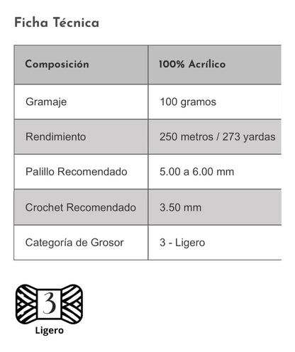 Lana Ak-soft  100g Kartopu