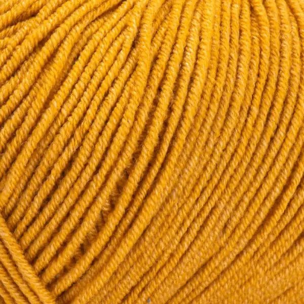 Jeans 50grs Yarn Art  (55% Algodón 45% Acrílico)