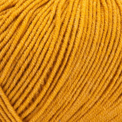 Jeans 50grs Yarn Art  (55% Algodón 45% Acrílico)