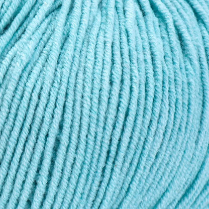 Jeans 50grs Yarn Art  (55% Algodón 45% Acrílico)