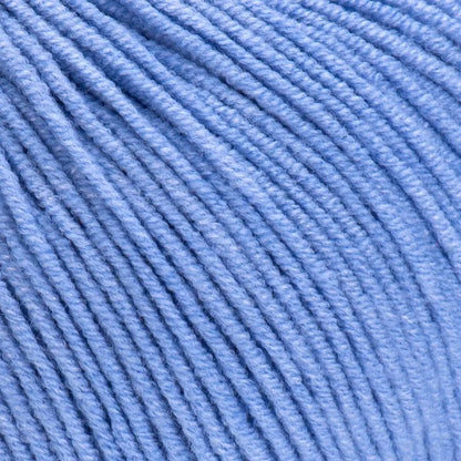 Jeans 50grs Yarn Art  (55% Algodón 45% Acrílico)