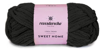 Lana Sweet Home Revesderecho 100grs