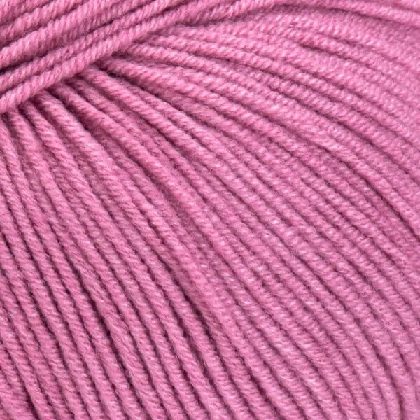 Jeans 50grs Yarn Art  (55% Algodón 45% Acrílico)