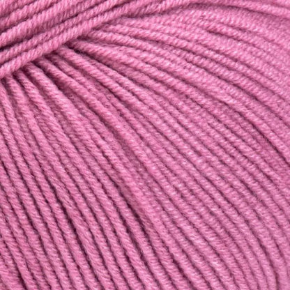 Jeans 50grs Yarn Art  (55% Algodón 45% Acrílico)
