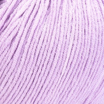 Jeans 50grs Yarn Art  (55% Algodón 45% Acrílico)