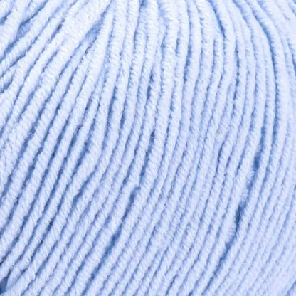Jeans 50grs Yarn Art  (55% Algodón 45% Acrílico)