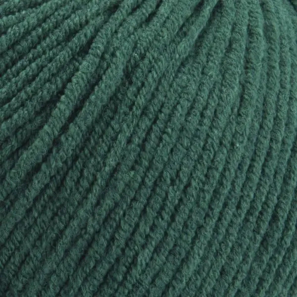Jeans 50grs Yarn Art  (55% Algodón 45% Acrílico)