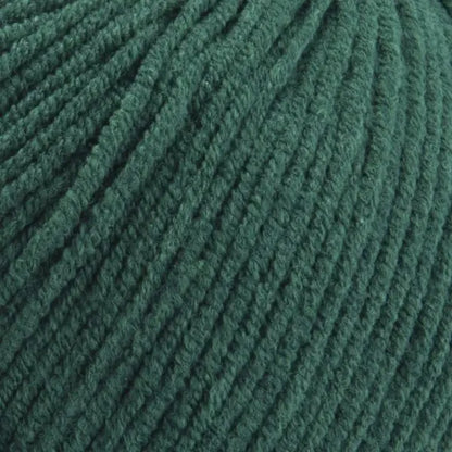 Jeans 50grs Yarn Art  (55% Algodón 45% Acrílico)